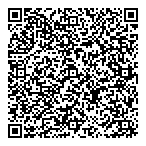 Hallmark Card Shop QR Card