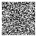 Gloucester Senior Adult Centre QR Card