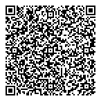 Weatherall Meat Market QR Card