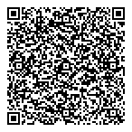 Hurter Consult Inc QR Card