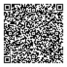 Partsource QR Card