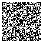 180 Degree Fitness QR Card