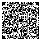 Marchand Electrical Co Ltd QR Card