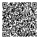 Tukan QR Card