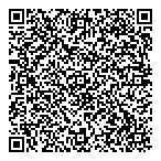 Luzchem Research Inc QR Card