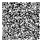 Medjo-Da Hair Cutting QR Card