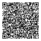 Mgd Auto Repairs QR Card