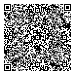 A C Beer  Liquor Delivery Services QR Card