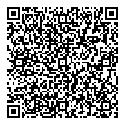 Jasmin Market Inc QR Card