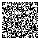 Nova Impressions QR Card