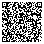 Variation Biotechnologies QR Card