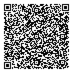 Postal Outlet Beacon Hill QR Card