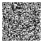 Beaver Auto Centre QR Card