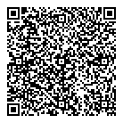 Petro-Canada QR Card