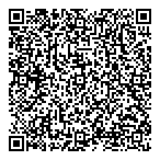 Pratt  Whitney Canada Intl QR Card