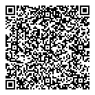 Hobby House Ltd QR Card