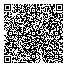 Bulk Barn Foods QR Card