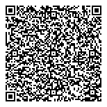 Rockcliffe Park Public School QR Card