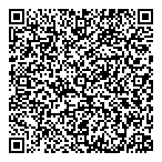 Hawthorne Cleaning Systems QR Card