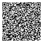 Osgoode Properties Main QR Card