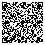 Pharmacie Jean Coutu QR Card