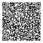 Monson Deluxe Cleaners QR Card