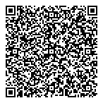 Carte Blanche Films QR Card