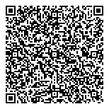 Accident Investigation  Rsrch QR Card