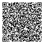 Clinic Of Electrolosis QR Card