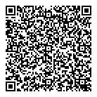 Lightmachinery QR Card