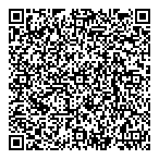 Mytek Power Tools Services QR Card