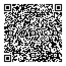 Adm QR Card