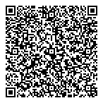 Property Management Inc QR Card