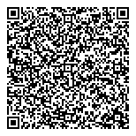 Waste Connections-Canada-Ottw QR Card