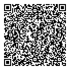 Kineto Van Lines QR Card