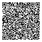 Anton Vuksinic Constr Inc QR Card