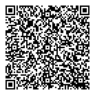 Expert Fencing QR Card