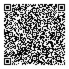 Fix Auto QR Card