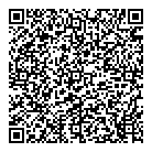 Cuckoo Clock Repair QR Card