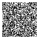 Lingua Classica QR Card