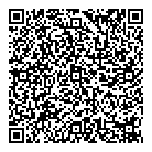 Graphix QR Card