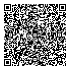 Circle K QR Card