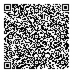 Abatement Technologies QR Card