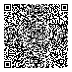 Halley Service Centre Ltd QR Card