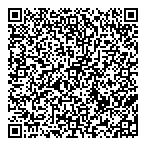 Habitat For Humanity Restore QR Card