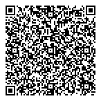 Mobile Pressure Cleaning QR Card