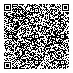 Calabogie Pharmacy QR Card