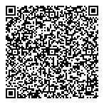 Calabogie Community Hall QR Card