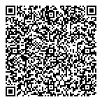 Charbonneaus Grocery QR Card