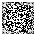 Madawaska Municipal Garage QR Card